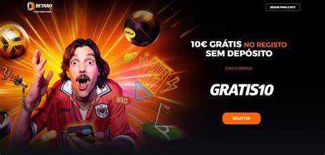 Bónus Bwin (60€ de boas vindas) e Código Abril 2024.